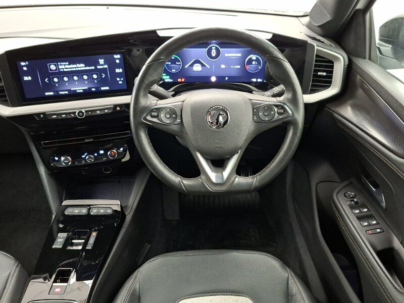 Used Vauxhall Mokka 2024 for sale - 77605570: Photo 7