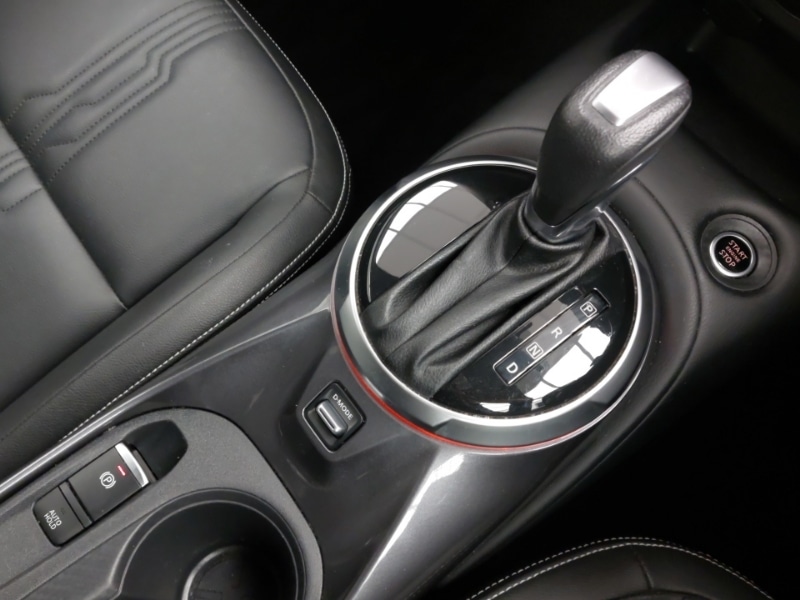 Used Nissan Juke 2023 for sale - 76974836: Photo 12