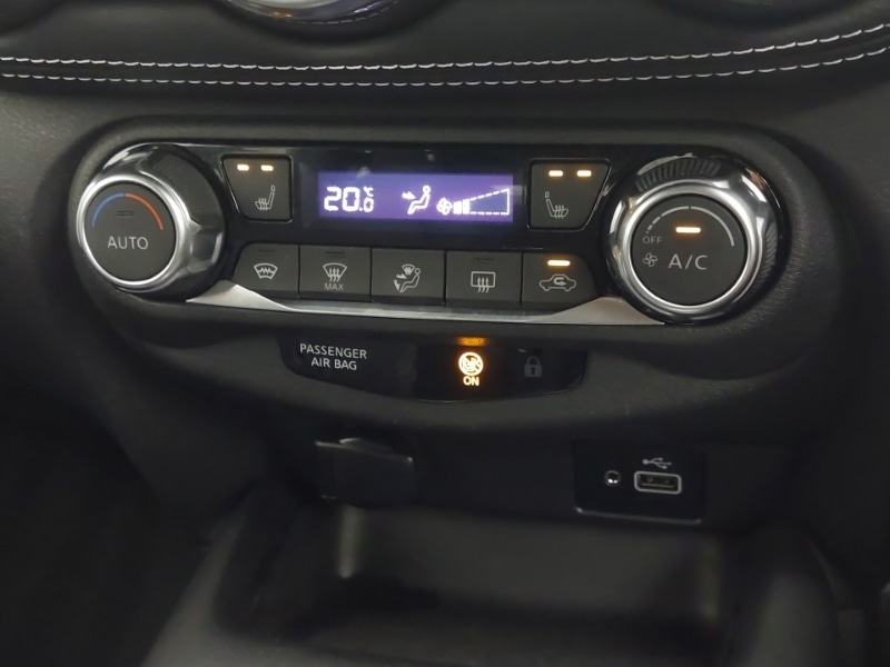 Used Nissan Juke 2023 for sale - 76974836: Photo 13