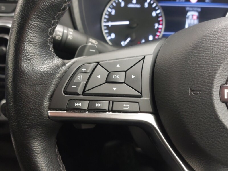 Used Nissan Juke 2023 for sale - 76974836: Photo 16