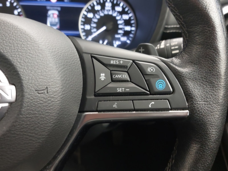 Used Nissan Juke 2023 for sale - 76974836: Photo 17