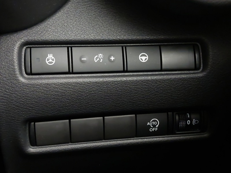 Used Nissan Juke 2023 for sale - 76974836: Photo 18