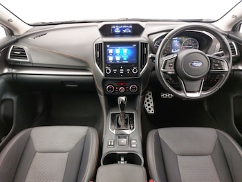 Used Subaru XV 2019 for sale - 76450715: Photo