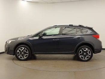 Used Subaru XV 2019 for sale - 76450715: Photo