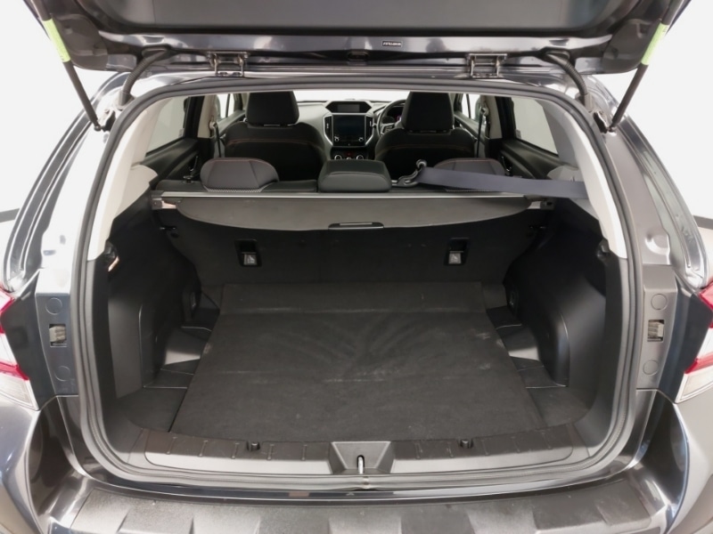 Used Subaru XV 2019 for sale - 76450715: Photo 8