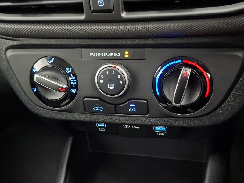 Used Hyundai i10 2025 for sale - 77846963: Photo 13