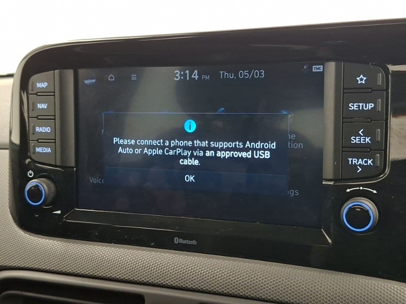 Used Hyundai i10 2025 for sale - 77846963: Photo 15