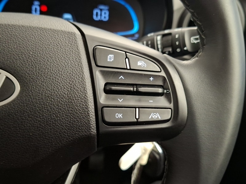 Used Hyundai i10 2025 for sale - 77846963: Photo 17