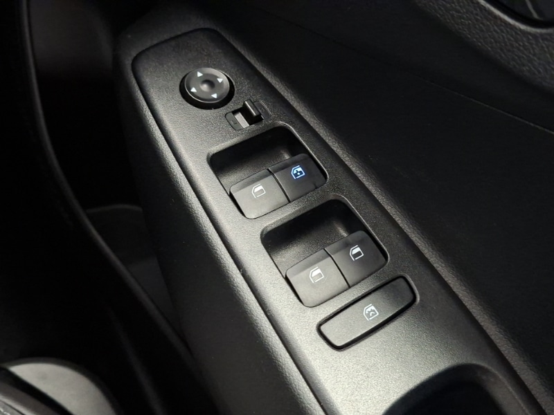 Used Hyundai i10 2025 for sale - 77846963: Photo 18