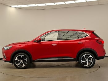 Used MG MG HS 2023 for sale - 78559888: Photo