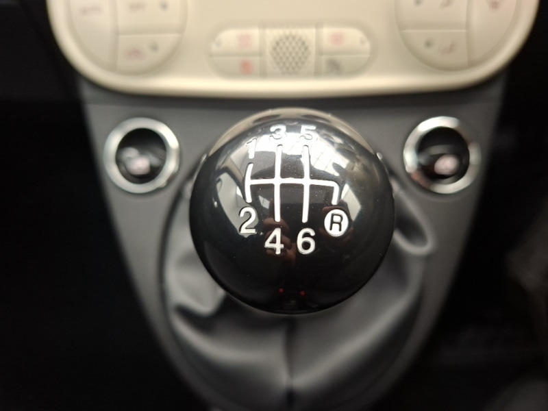 Used Fiat 500 2024 for sale - 78125818: Photo 12