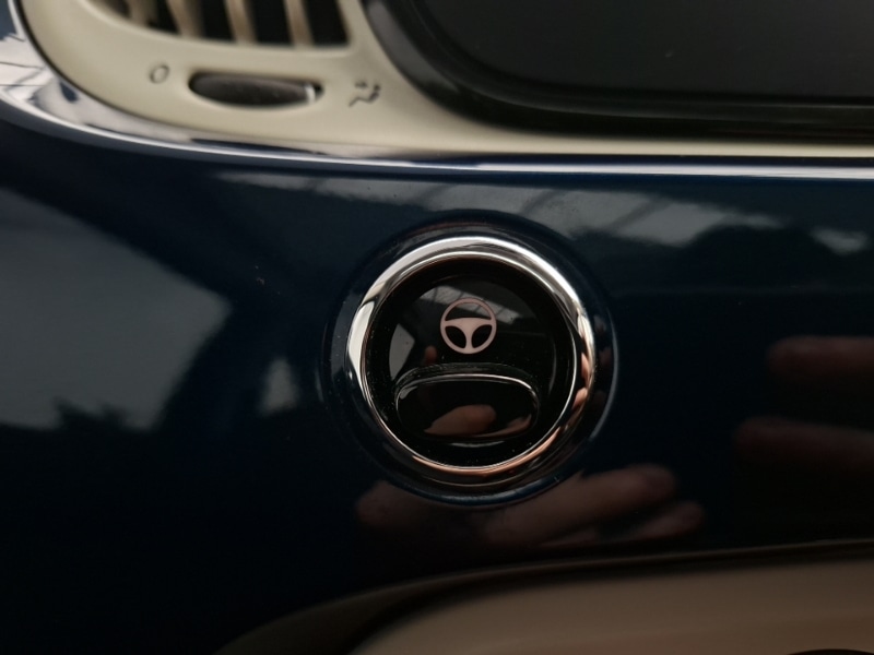 Used Fiat 500 2024 for sale - 78125818: Photo 14