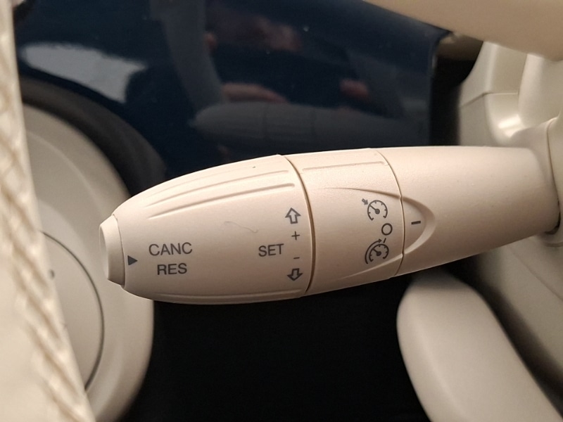 Used Fiat 500 2024 for sale - 78125818: Photo 17