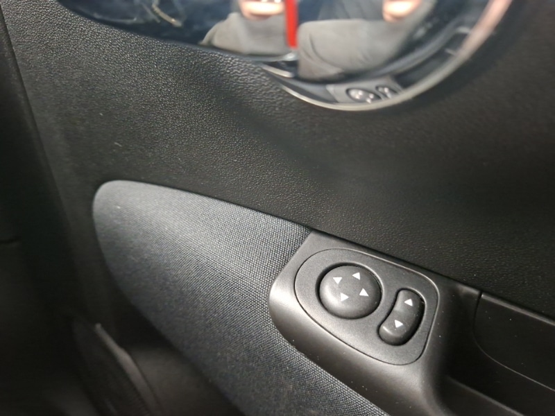 Used Fiat 500 2024 for sale - 78125818: Photo 19