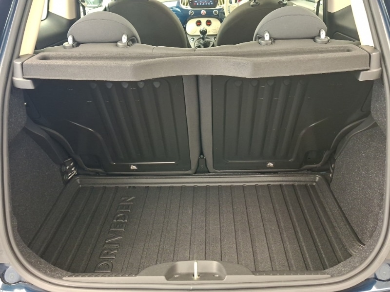 Used Fiat 500 2024 for sale - 78125818: Photo 8