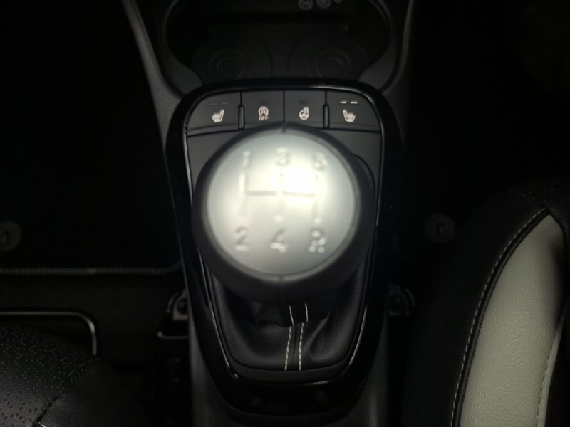 Used Kia Picanto 2024 for sale - 77988022: Photo 12