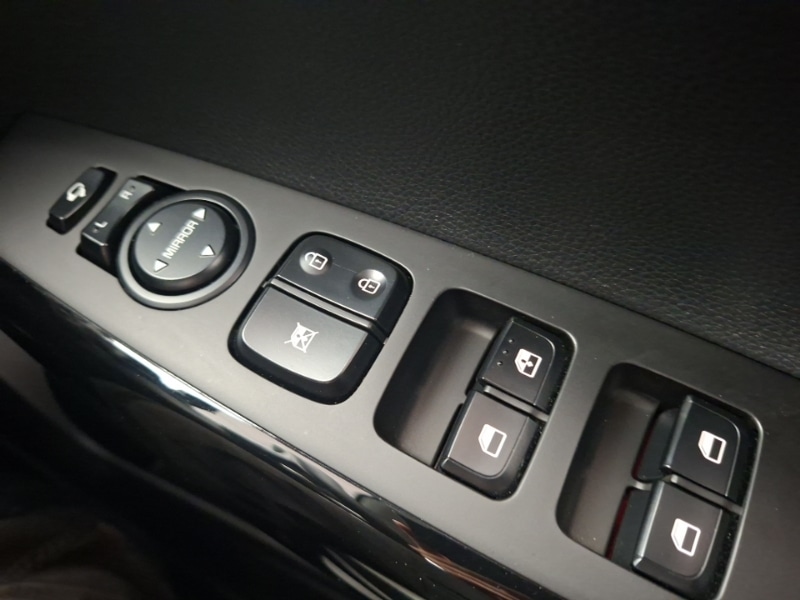 Used Kia Picanto 2024 for sale - 77988022: Photo 19