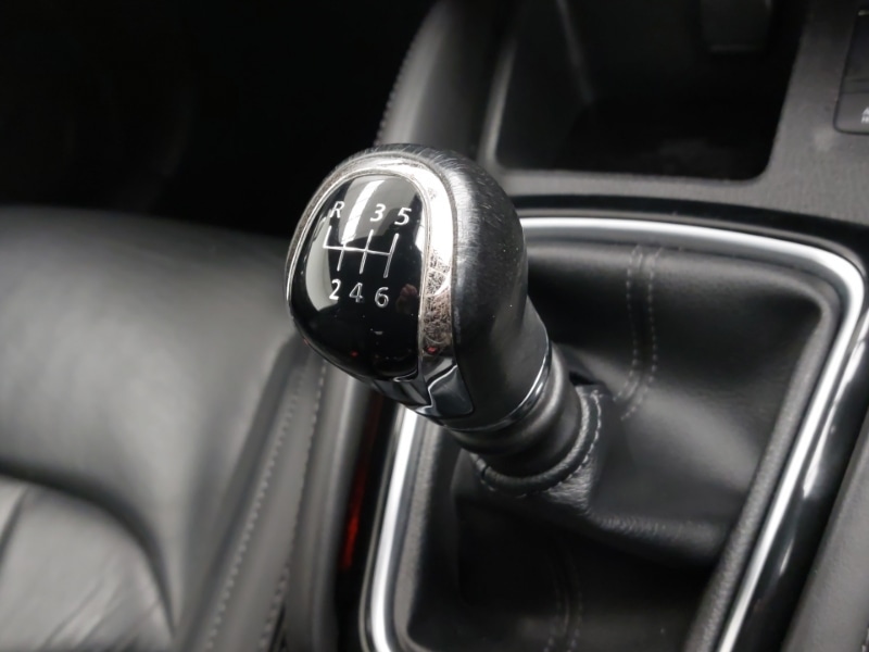 Used Nissan Qashqai 2019 for sale - 77031867: Photo 13