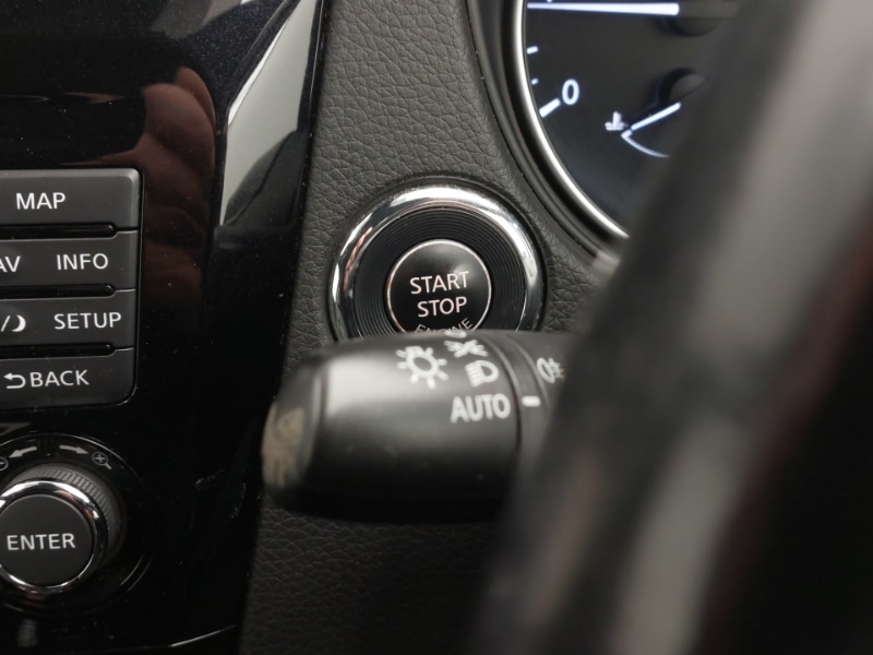 Used Nissan Qashqai 2019 for sale - 77031867: Photo 17