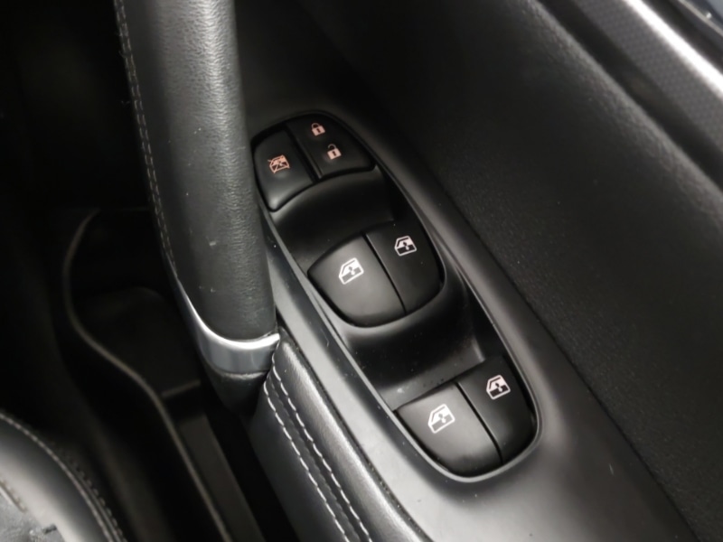 Used Nissan Qashqai 2019 for sale - 77031867: Photo 18