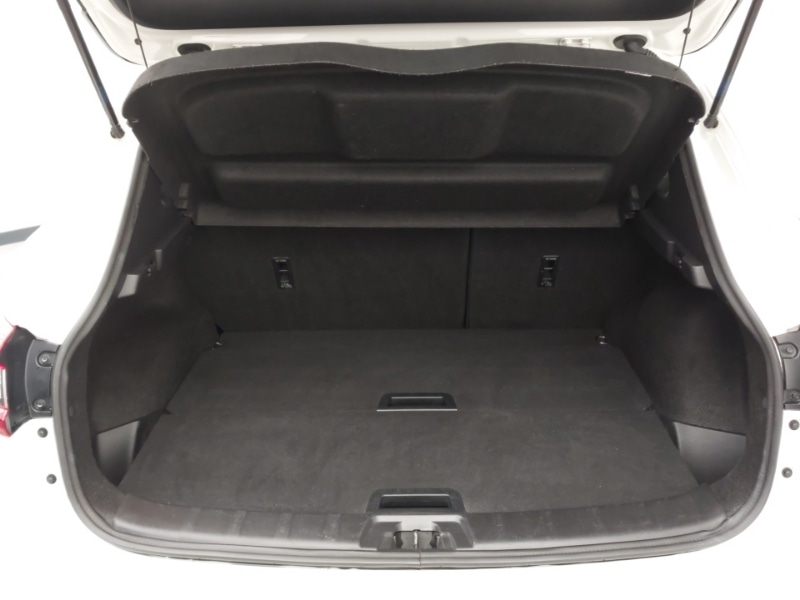 Used Nissan Qashqai 2019 for sale - 77031867: Photo 8