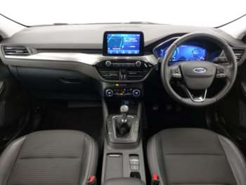 Used Ford Kuga 2021 for sale - 75326487: Photo