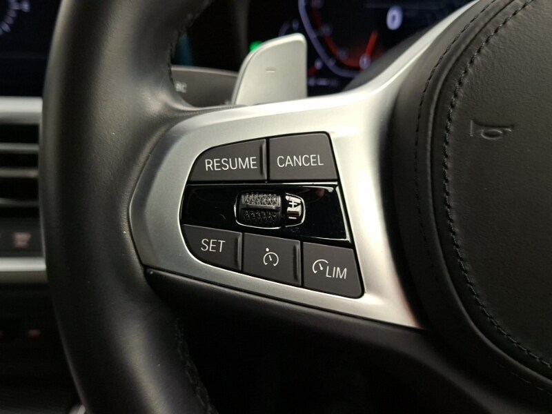 Used BMW 3 Series 2022 for sale - 77816222: Photo 16