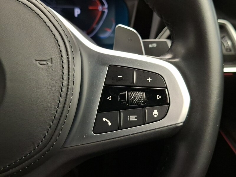 Used BMW 3 Series 2022 for sale - 77816222: Photo 17