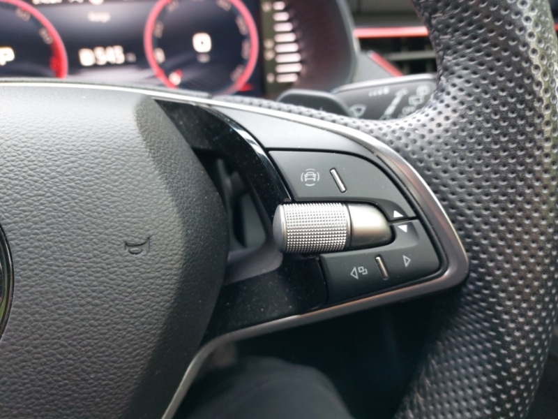 Used Skoda Kamiq 2024 for sale - 76564210: Photo 18