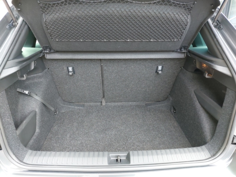 Used Skoda Kamiq 2024 for sale - 76564210: Photo 8