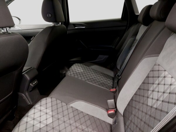 Used Volkswagen Taigo 2022 for sale - 76237974: Photo 6