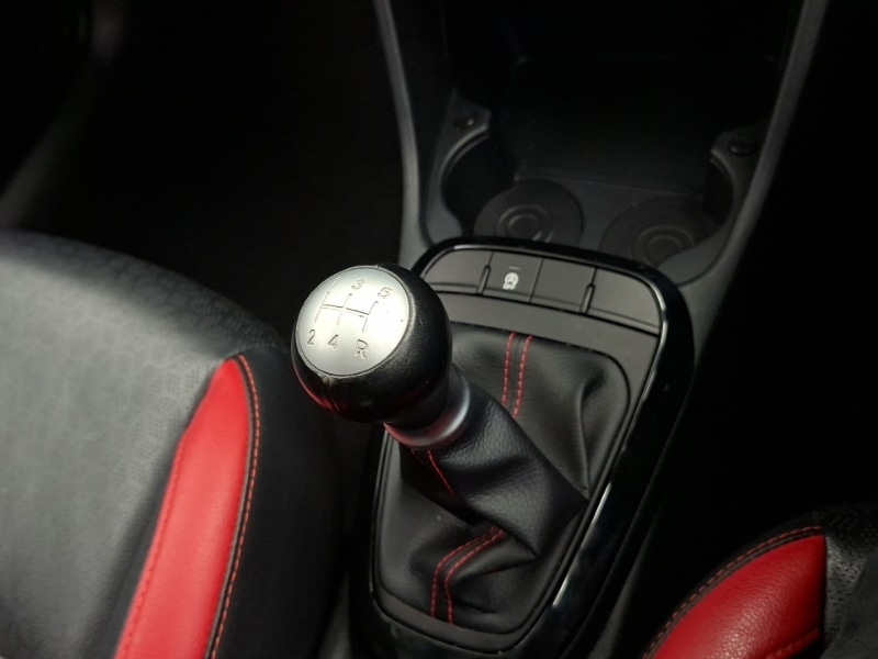 Used Kia Picanto 2021 for sale - 77424413: Photo 12