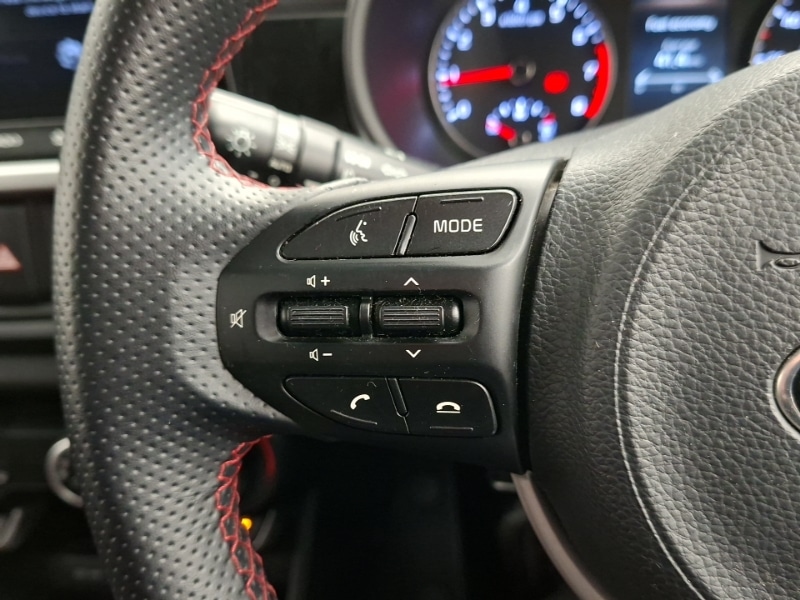 Used Kia Picanto 2021 for sale - 77424413: Photo 16