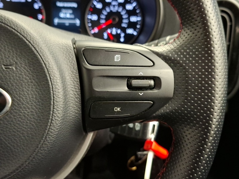 Used Kia Picanto 2021 for sale - 77424413: Photo 17