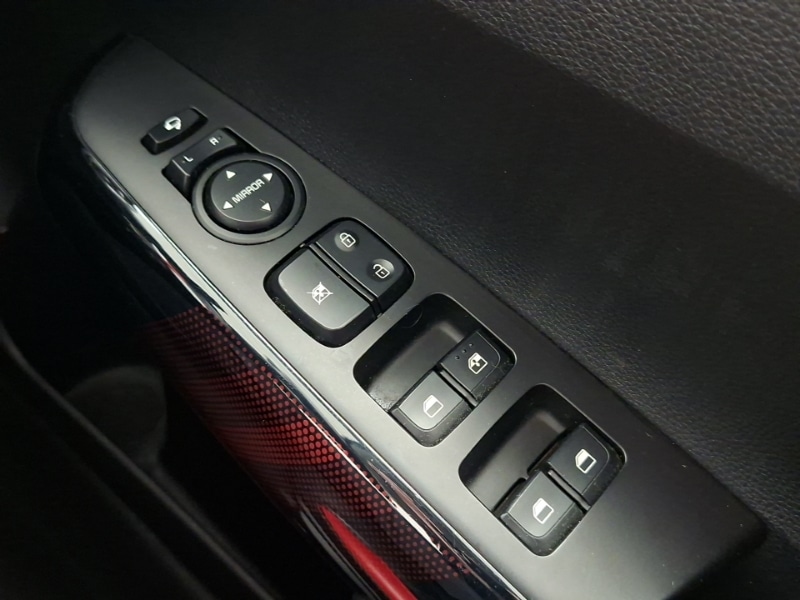 Used Kia Picanto 2021 for sale - 77424413: Photo 18