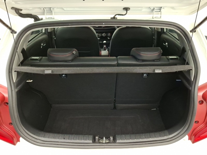 Used Kia Picanto 2021 for sale - 77424413: Photo 8