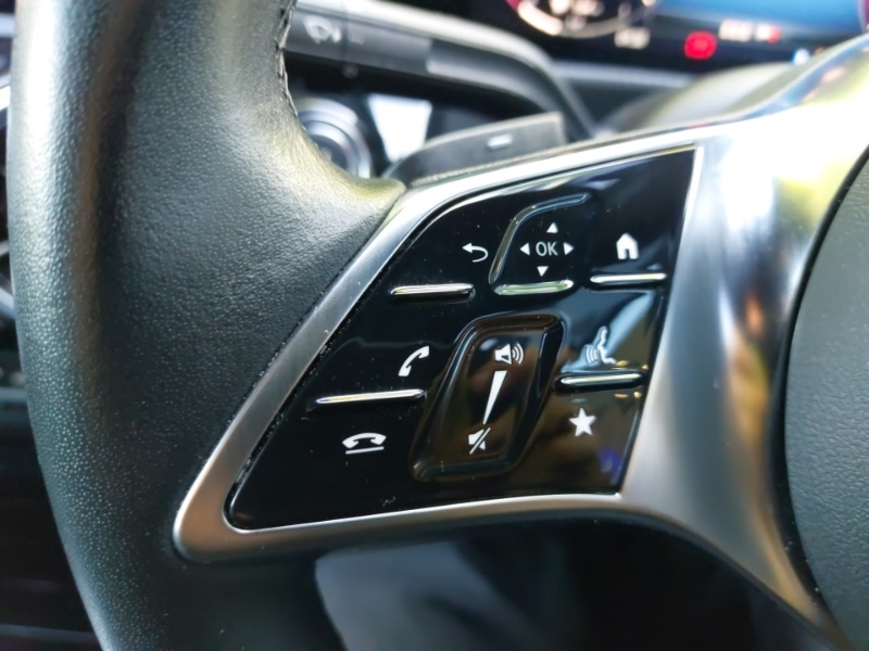 Used Mercedes-Benz CLA 2023 for sale - 76533338: Photo 14