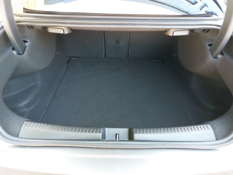 Used Mercedes-Benz CLA 2023 for sale - 76533338: Photo 8