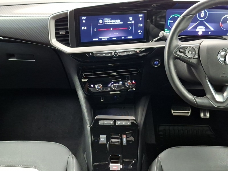 Used Vauxhall Mokka 2023 for sale - 78099468: Photo 10