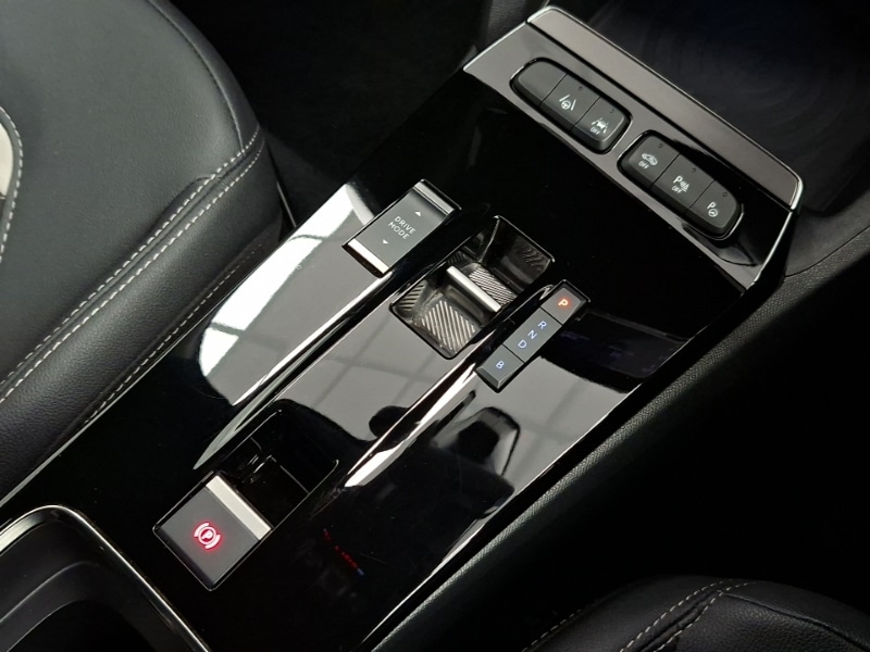 Used Vauxhall Mokka 2023 for sale - 78099468: Photo 12