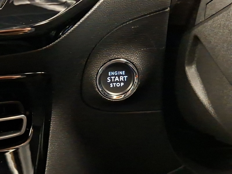 Used Vauxhall Mokka 2023 for sale - 78099468: Photo 16