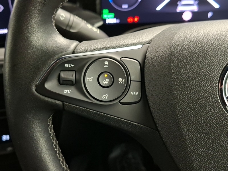 Used Vauxhall Mokka 2023 for sale - 78099468: Photo 17