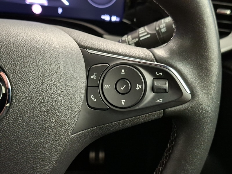 Used Vauxhall Mokka 2023 for sale - 78099468: Photo 18