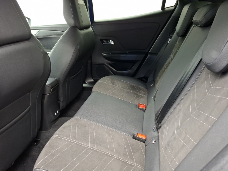 Used Vauxhall Mokka 2023 for sale - 78099468: Photo 6