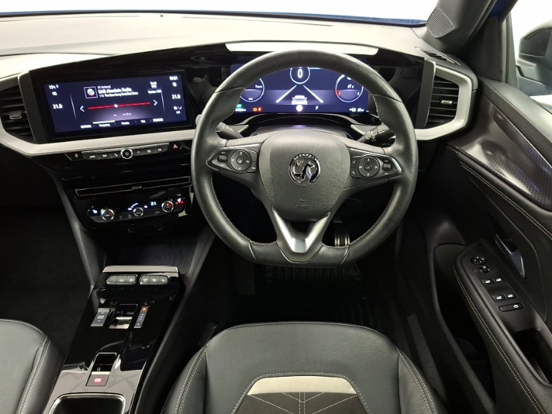 Used Vauxhall Mokka 2023 for sale - 78099468: Photo 7