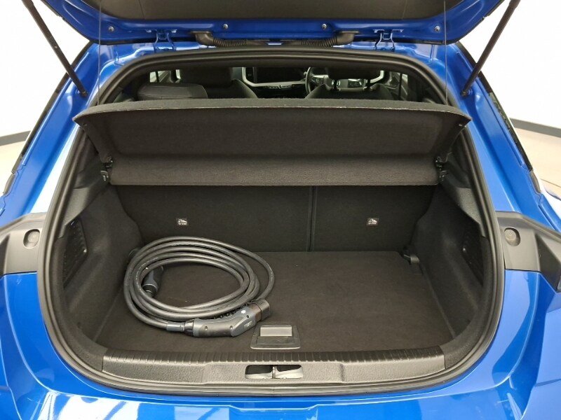 Used Vauxhall Mokka 2023 for sale - 78099468: Photo 8