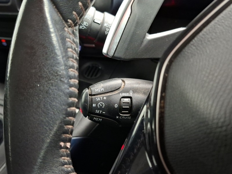 Used Peugeot Rifter 2020 for sale - 78013410: Photo 16