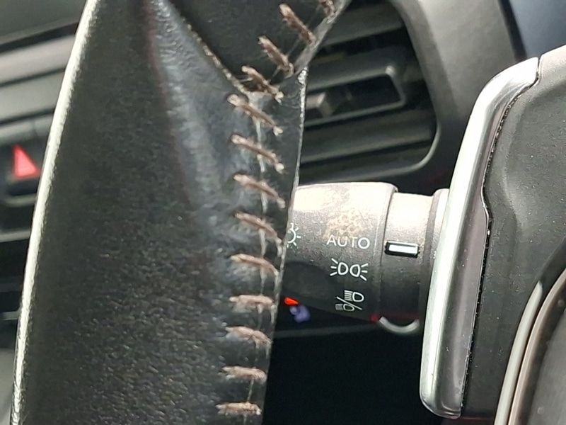 Used Peugeot Rifter 2020 for sale - 78013410: Photo 17