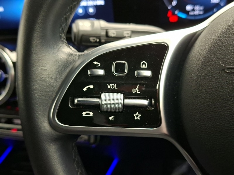 Used Mercedes-Benz EQA 2022 for sale - 77126637: Photo 17