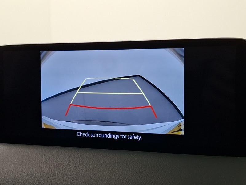 Used Mazda CX-5 2024 for sale - 77837620: Photo 11